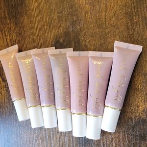 Sydney Grace Cream Eyeshadow